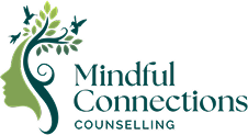 Mindful Connections counselling
