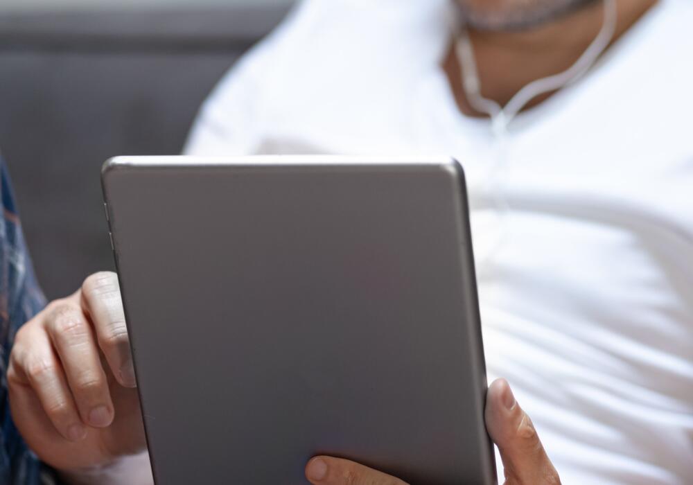 Online gambling addiction counselling