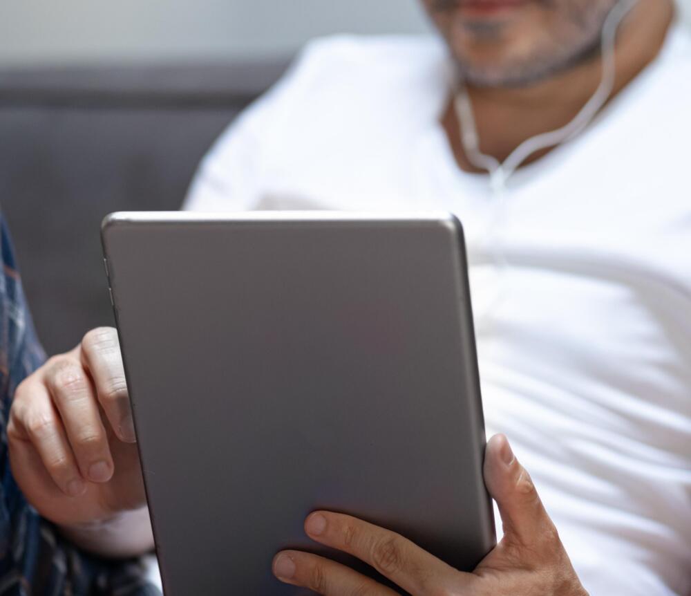 Online gambling addiction counselling