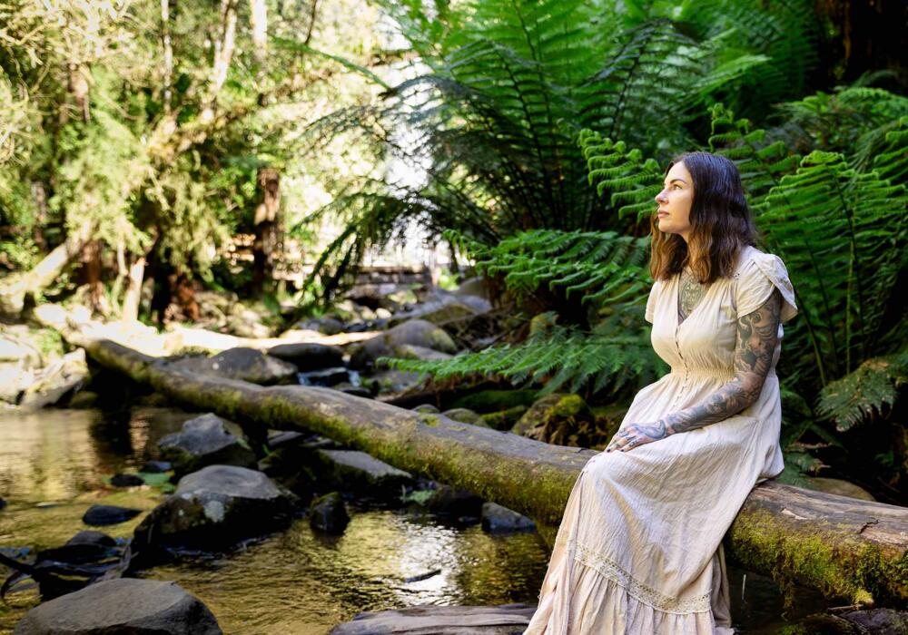 humanistic counselling approach available across Australia