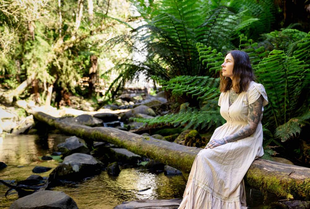 humanistic counselling approach available across Australia
