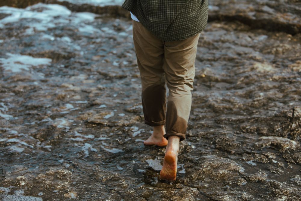 Life transition counselling available across Australia